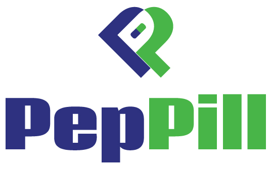 PepPill